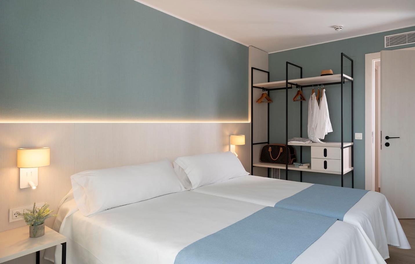 Smart Suite